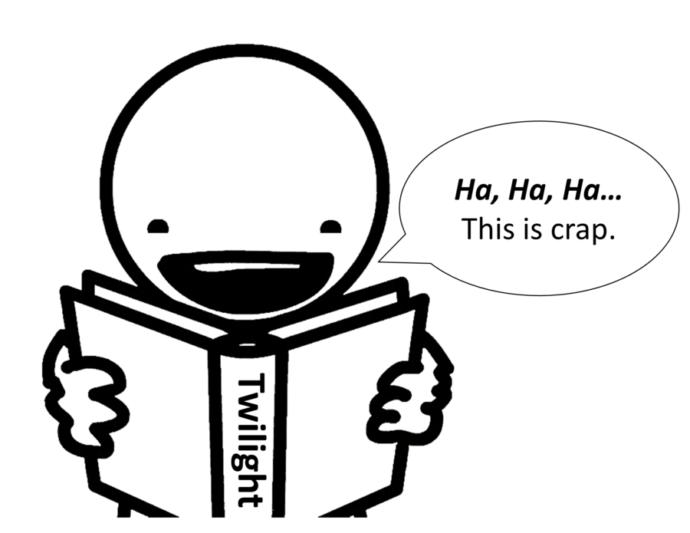 Would you Date someone who couldn't Read?