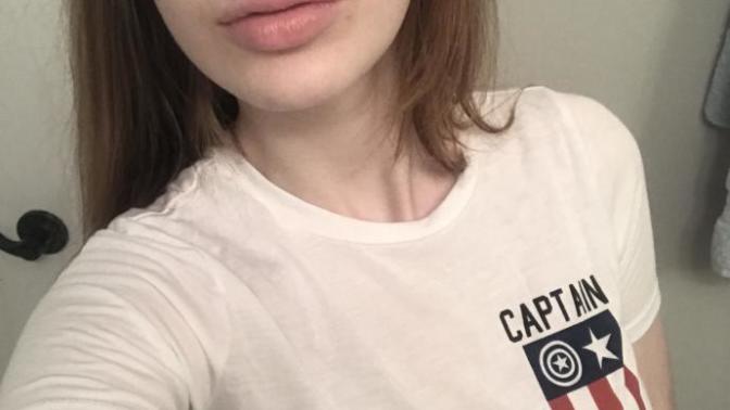 Rate me at my worst?