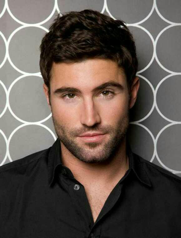 Facial hair preference??