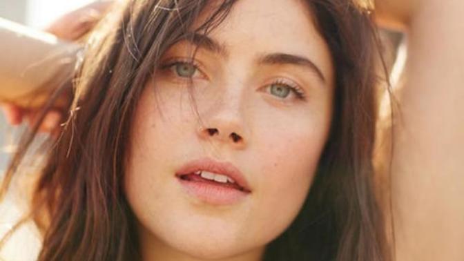 Which is the sexiest foreign accent for you (when speaking English)?