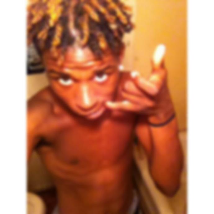 should i keep my hair like this ?