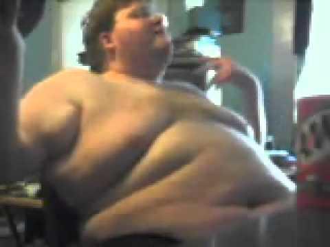 Girls, do you like curvy guys?
