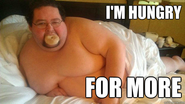 Girls, do you like curvy guys?