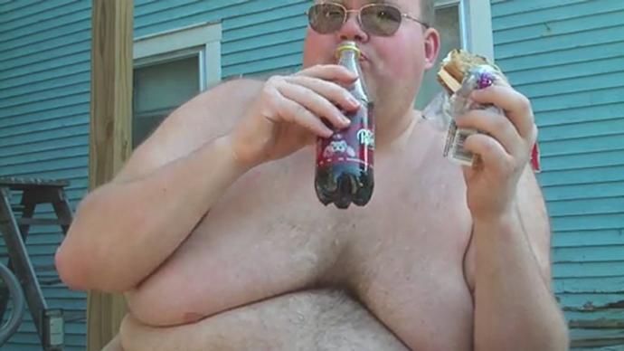 Girls, do you like curvy guys?