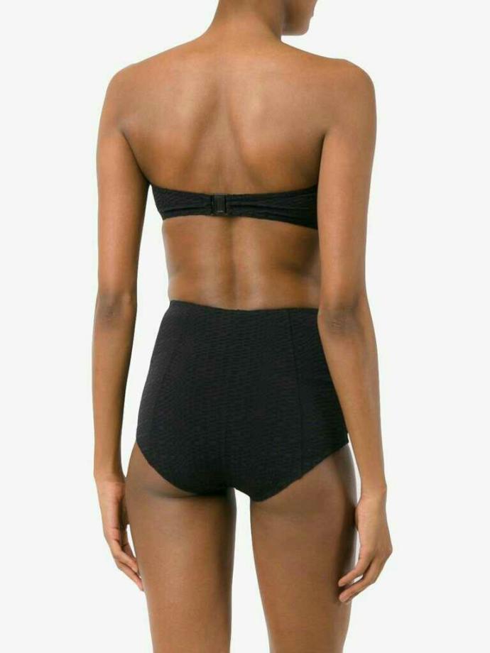 Which bikini bottom??