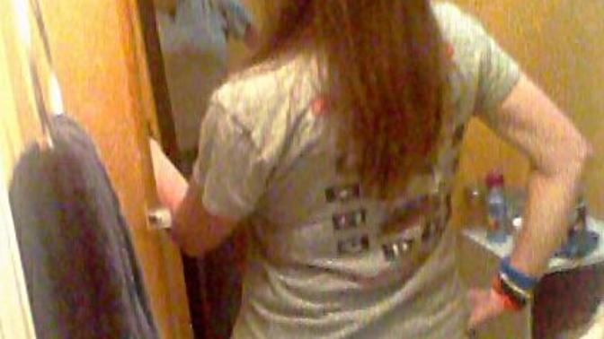 Should I cut my hair?