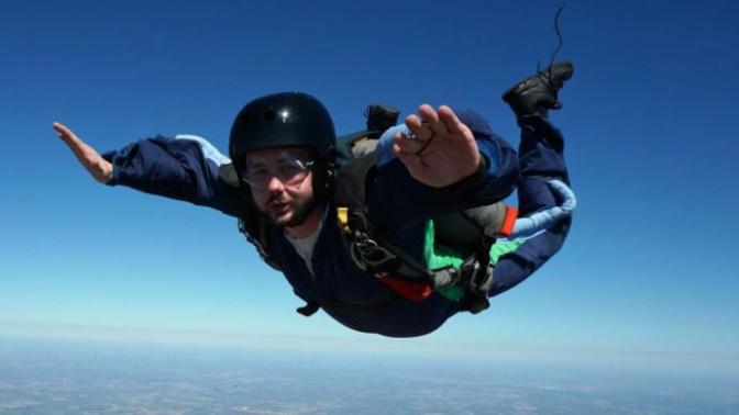 Whats the most extreme?