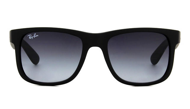 Which of the following sunglasses fits better?