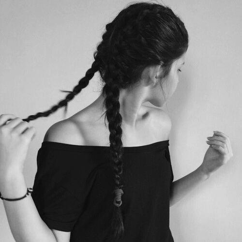 Guys, What do you think about this hairstyle?