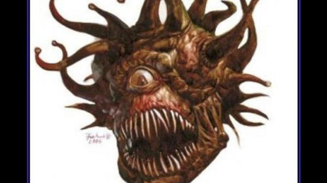 Do you agree that beauty is in the eye of the beholder?
