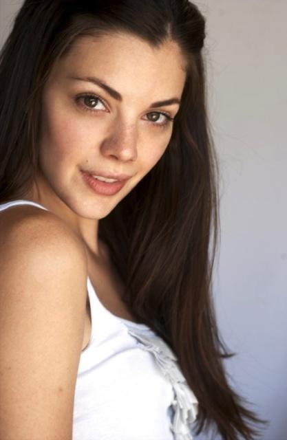 Hottest Riverdale girl? 