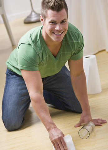 What kind of male are you?