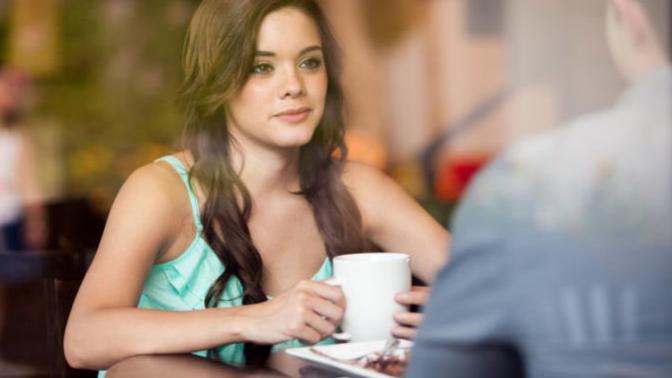 How to play hard to get or keep a guy interested after hooking up?