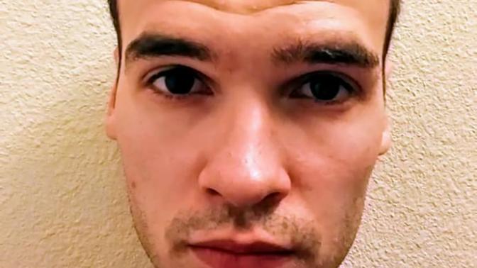 Girls, Do I have any chance being a below average attractive male?
