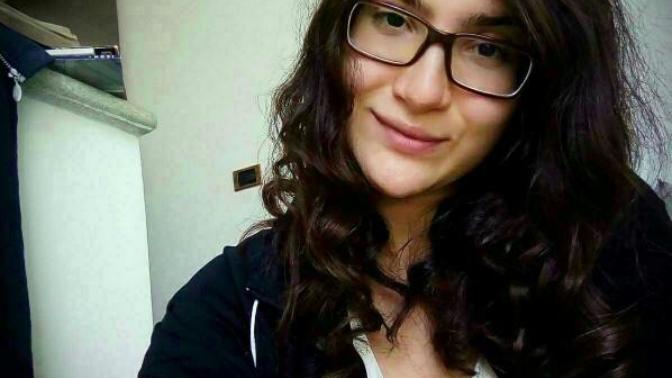 If this face is somehow attractive can you tell me please, which of those features are attractive and why?