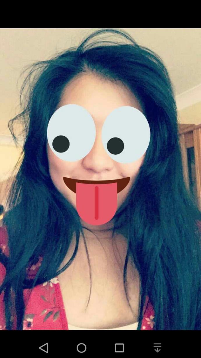 Would balayage suit me??