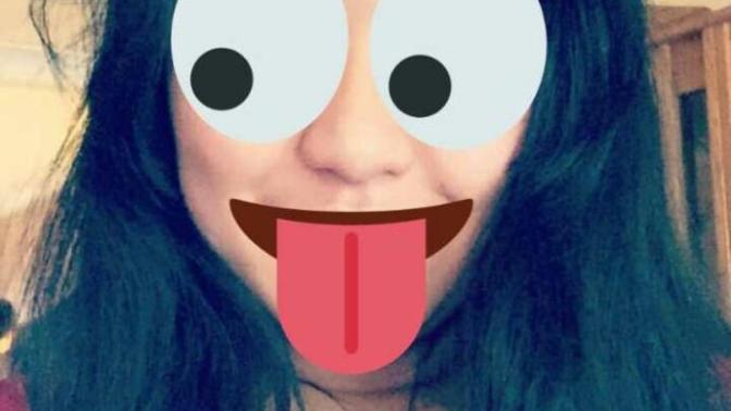 Would balayage suit me?