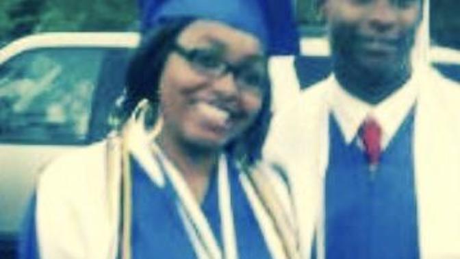 When do/did you graduate high school/college?