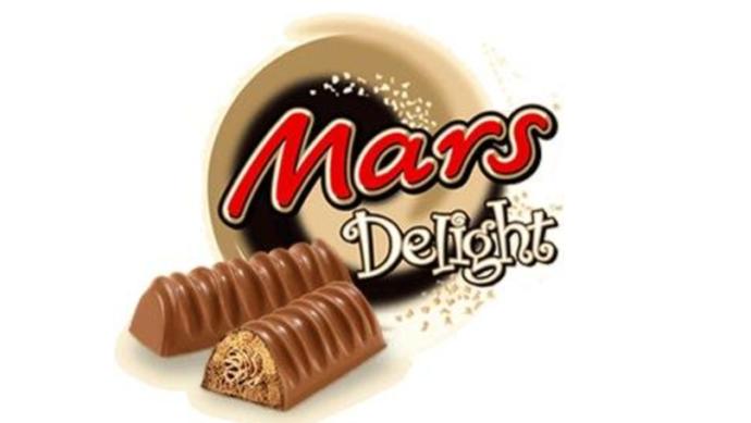 What is a Discontinued food item you'd like to bring back?
