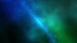 What is your favourite colour?