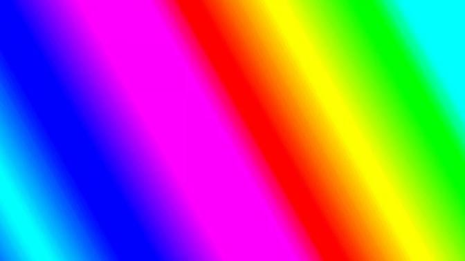What is your favourite colour?