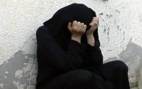 Is HALALA a good practice in Muslims?