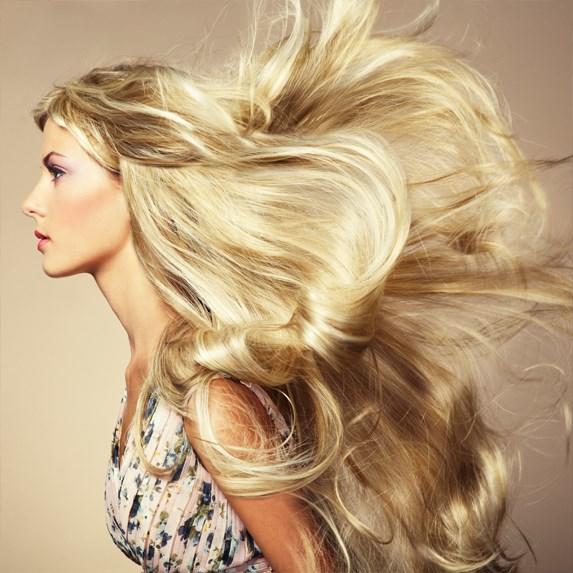 Why are narcissistic mothers so obsessed with their daughter's hair? Child and adult?
