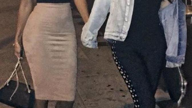 How do you guys feel about girls that are always dolled up?