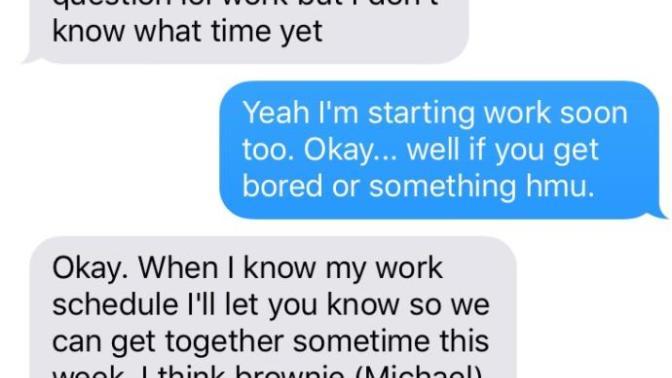 I'm so confused by this girl. What do I do?