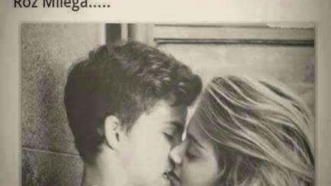 Do you think that friendship is the first step of love?😊?