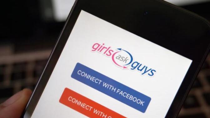 Would you care if your SO found all of your G@G activities, questions, Takes, and opinions?