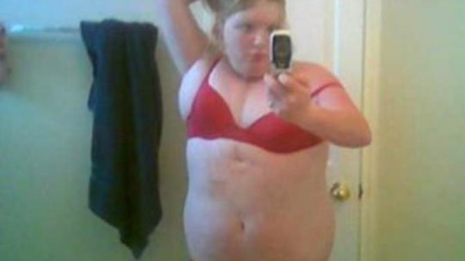 Why do people call me ugly?