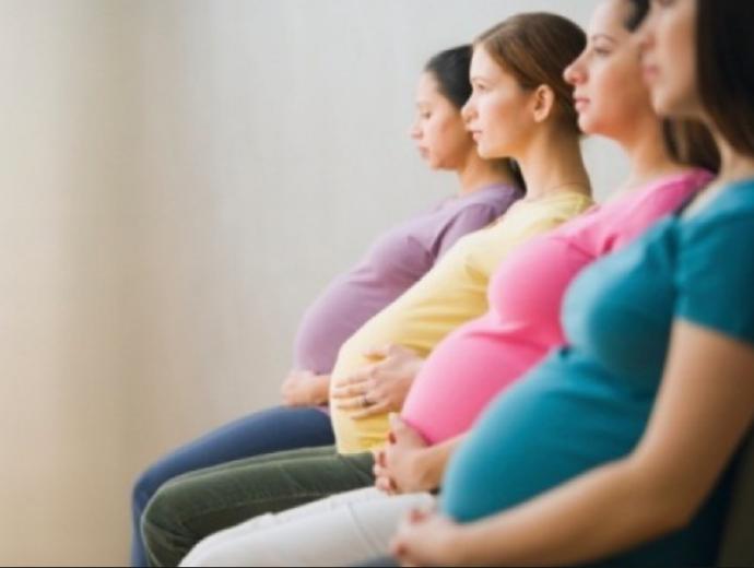 How do you feel about teenage pregnancies? 