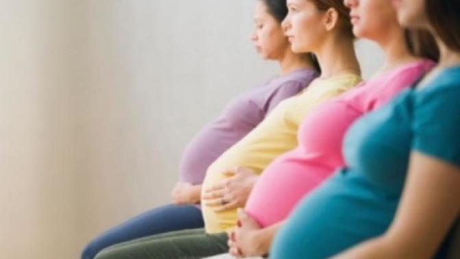 How do you feel about teenage pregnancies?