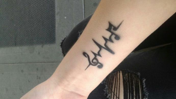 should I get this for real??
