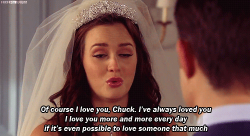 Ladies tell me the truth. Will you consider me a good catch to date or marry?