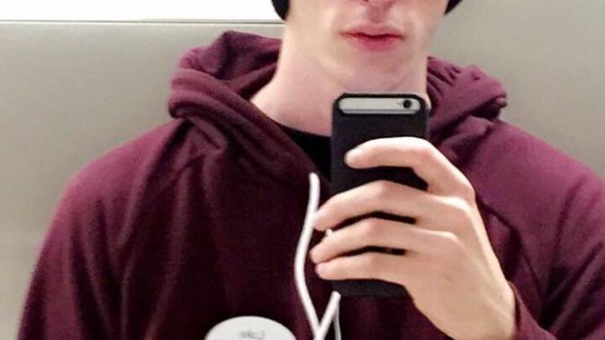 What is my most attractive feature?