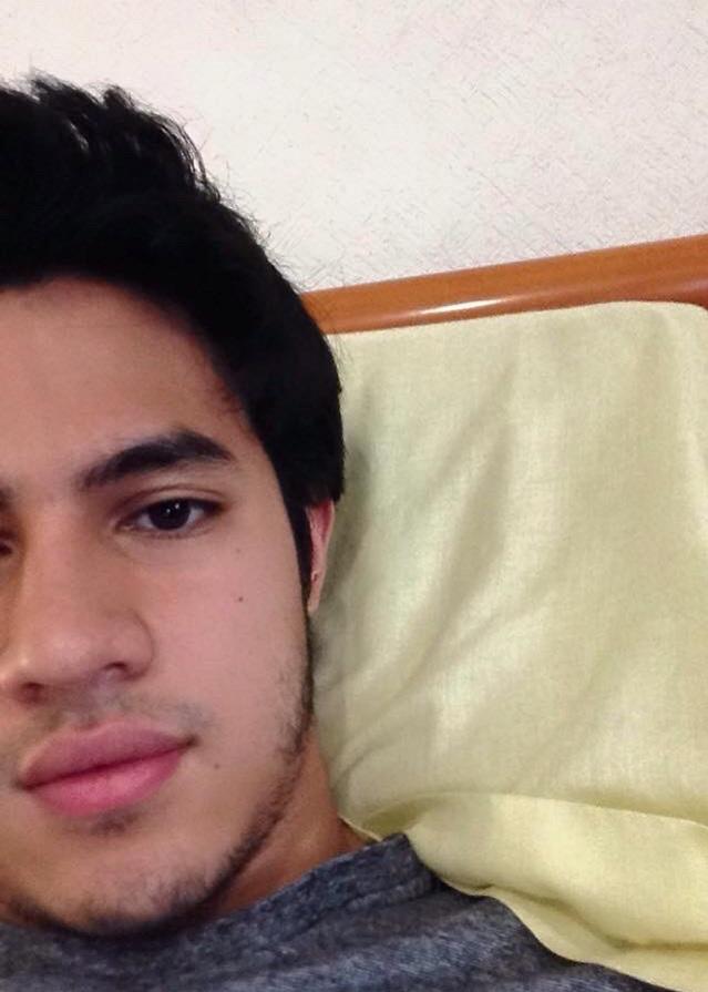 <br />Whats the best feature on my face?