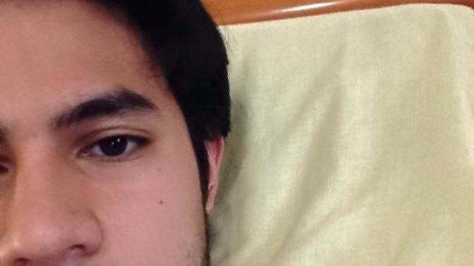Whats the best feature on my face?