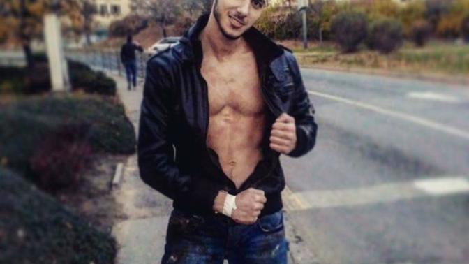 Girls, What do you girls think of "Bad Boys" and which one would you pick?