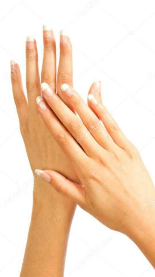 Ladies, would you be okay with receiving an invisible engagement ring??