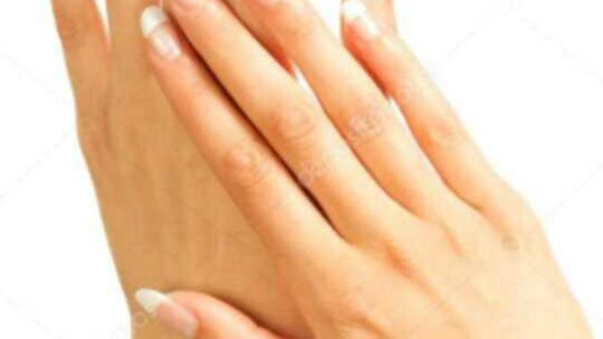Ladies, would you be okay with receiving an invisible engagement ring?