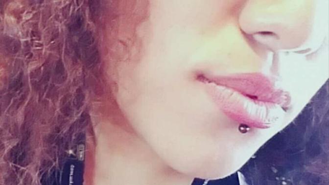Do guys like girls with lip piercings?