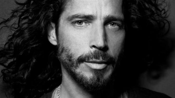 Chris Cornell dead at 52, suicide investigated, thoughts?