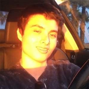 Was Elliot Rodger ugly?