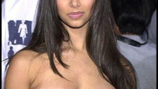 Would you agree that Puerto Rican women are the most beautiful/sexiest women in the world?