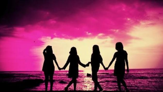 How to tell if someone genuinely likes you and enjoys your company?