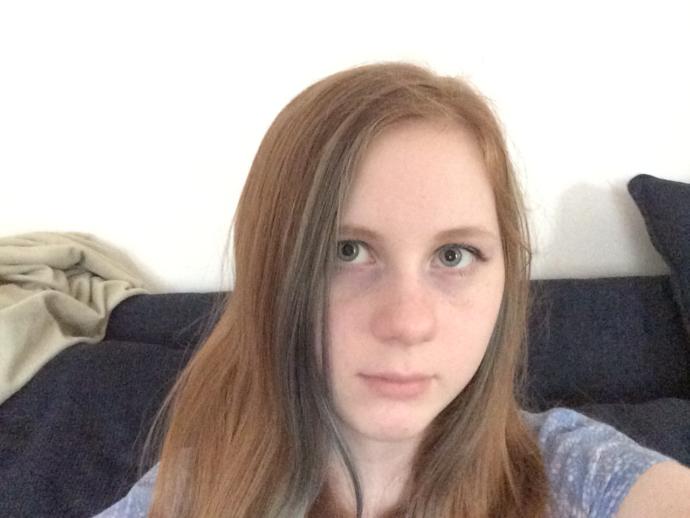 Did you win the genetic lottery?