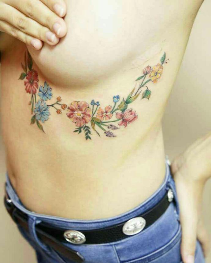 Opinions on this??