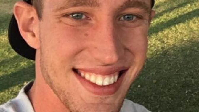 Are girls intimidated by good looking guys?